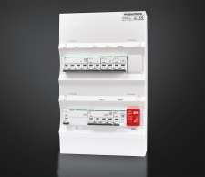 Gruppetavle 0046 til webshop 1100 x 952